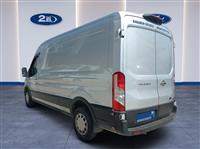 https://www.fordikinciel.com/B2ELResim/AracResim2El/120011/caa303f3-369c-432a-9e9a-c47016488082_Kucuk.jpg