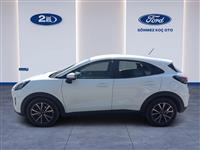 https://www.fordikinciel.com/B2ELResim/AracResim2El/120015/ff925bcf-b1d9-4b8e-8caa-611c97aaf682_Kucuk.jpg