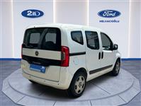 https://www.fordikinciel.com/B2ELResim/AracResim2El/120016/0738b6b5-3522-4150-bebe-3328868e7b9e_Kucuk.jpg