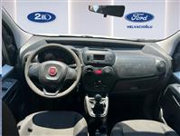 https://www.fordikinciel.com/B2ELResim/AracResim2El/120016/5b26b7ff-0f4a-46a7-99d0-7b00ed208be6_Kucuk.jpg