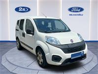 https://www.fordikinciel.com/B2ELResim/AracResim2El/120016/a3923f4b-521f-46d9-b43e-6c5d564863b4_Kucuk.jpg