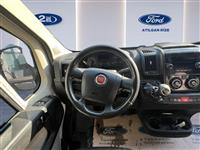 https://www.fordikinciel.com/B2ELResim/AracResim2El/120017/0580de16-d928-4a9e-aef5-a7b7c7712770_Kucuk.jpg