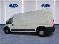 https://www.fordikinciel.com/B2ELResim/AracResim2El/120017/6bafa850-f8bd-49b0-aba8-506bc0d1e07b_Kucuk.jpg
