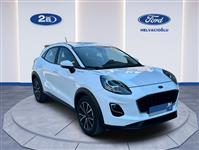 https://www.fordikinciel.com/B2ELResim/AracResim2El/120023/aa6f45f8-5807-465a-927c-a228909dbc97_Kucuk.jpg