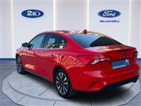 https://www.fordikinciel.com/B2ELResim/AracResim2El/120026/72de3e31-969b-4fdd-b5e2-44ff5e98b276_Kucuk.jpg