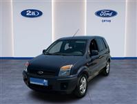 https://www.fordikinciel.com/B2ELResim/AracResim2El/120028/e26e5338-fbc8-4da4-89a7-7ae3d4dabb08_Kucuk.jpg