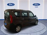 https://www.fordikinciel.com/B2ELResim/AracResim2El/120038/d4571dc0-273d-43c9-aa22-3a90149d6e8c_Kucuk.jpg
