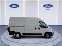 https://www.fordikinciel.com/B2ELResim/AracResim2El/120040/d46eca00-e71b-401a-9d3f-33684e040a37_Kucuk.jpg