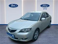 https://www.fordikinciel.com/B2ELResim/AracResim2El/120045/573fca76-f96c-4cbc-82a5-f5cc4192c212_Kucuk.jpg
