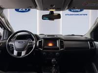 https://www.fordikinciel.com/B2ELResim/AracResim2El/120046/694121bb-09b5-4e4e-a59a-6791c63e1663_Kucuk.jpg