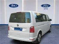 https://www.fordikinciel.com/B2ELResim/AracResim2El/120051/5cc6fdfc-f1e5-4ec9-aabd-1954bfae673b_Kucuk.jpg
