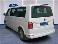 https://www.fordikinciel.com/B2ELResim/AracResim2El/120051/b6a817b2-f98d-473e-a0d7-7e8a37c52b3a_Kucuk.jpg
