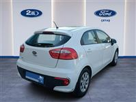 https://www.fordikinciel.com/B2ELResim/AracResim2El/120055/92ba6257-37eb-4322-951a-4f250edb5ef2_Kucuk.jpg