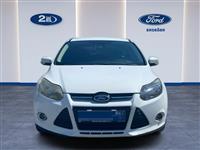 https://www.fordikinciel.com/B2ELResim/AracResim2El/120056/34bb826e-ebad-4da9-936f-8716e150c483_Kucuk.jpg