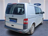 https://www.fordikinciel.com/B2ELResim/AracResim2El/120067/b05add54-eb70-4a1c-ab0c-1b08bfaa93ae_Kucuk.jpg
