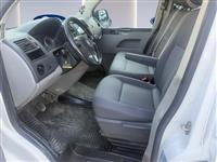 https://www.fordikinciel.com/B2ELResim/AracResim2El/120070/51cab26c-db00-4ef5-aee7-56a7da92ffcb_Kucuk.jpg