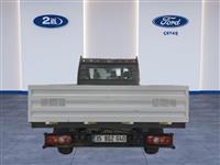 https://www.fordikinciel.com/B2ELResim/AracResim2El/120083/da858ea8-582a-42e9-b10a-b6a6dc23b9db_Kucuk.jpg