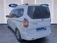 https://www.fordikinciel.com/B2ELResim/AracResim2El/120095/1cd72b72-607e-403e-b607-76fee38738e2_Kucuk.jpg