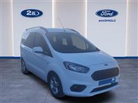 https://www.fordikinciel.com/B2ELResim/AracResim2El/120095/7cf807b3-495a-4ee3-a555-f7916d24aa94_Kucuk.jpg