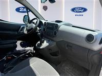 https://www.fordikinciel.com/B2ELResim/AracResim2El/120098/1a2663c4-b9f3-4495-99d6-538e800d87a0_Kucuk.jpg