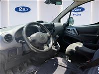 https://www.fordikinciel.com/B2ELResim/AracResim2El/120098/3204a388-60fc-4521-a697-b19ec30fcff1_Kucuk.jpg