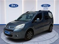 https://www.fordikinciel.com/B2ELResim/AracResim2El/120098/6e7d205d-4bbd-4256-8c21-7f71fd155ca1_Kucuk.jpg