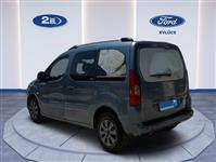 https://www.fordikinciel.com/B2ELResim/AracResim2El/120098/734a6097-79f7-4dc5-b6e5-d732dac8272c_Kucuk.jpg