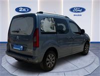 https://www.fordikinciel.com/B2ELResim/AracResim2El/120098/d820780d-4cb4-4cdb-a688-d7777e2729d0_Kucuk.jpg