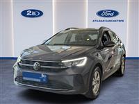https://www.fordikinciel.com/B2ELResim/AracResim2El/120103/15fd34ff-7061-4542-9daf-2083912e8874_Kucuk.jpg
