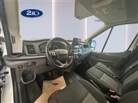 https://www.fordikinciel.com/B2ELResim/AracResim2El/120109/5eaeedd7-5cf8-4ce3-aec6-a2e2cef713f4_Kucuk.jpg
