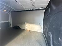 https://www.fordikinciel.com/B2ELResim/AracResim2El/120109/d4bfe5ca-2f90-4265-9e13-c4ef7dc576a3_Kucuk.jpg