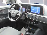 https://www.fordikinciel.com/B2ELResim/AracResim2El/120117/1e4c0e7f-9a31-460b-9e4c-0609029c2d62_Kucuk.jpg