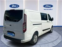 https://www.fordikinciel.com/B2ELResim/AracResim2El/120127/986c08ac-2c63-4a48-8e22-7fc40bde6649_Kucuk.jpg