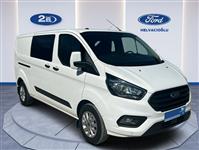 https://www.fordikinciel.com/B2ELResim/AracResim2El/120127/dc01663c-7c3b-48e2-b833-b855da34d1c0_Kucuk.jpg