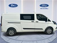 https://www.fordikinciel.com/B2ELResim/AracResim2El/120127/dcbe704b-767d-49d9-ade1-df321ae176f6_Kucuk.jpg