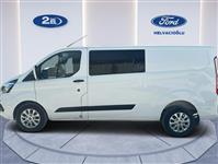 https://www.fordikinciel.com/B2ELResim/AracResim2El/120127/dfae5e9b-4e1a-4b0a-a53f-edb83f63f3a0_Kucuk.jpg