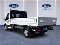 https://www.fordikinciel.com/B2ELResim/AracResim2El/120132/fd846324-1872-456e-8bcc-b1ca980f08b4_Kucuk.jpg