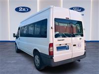 https://www.fordikinciel.com/B2ELResim/AracResim2El/120134/97212e3c-af65-4cd9-936b-10e49401865b_Kucuk.jpg