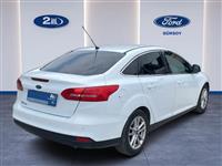 https://www.fordikinciel.com/B2ELResim/AracResim2El/120136/1ac2ec62-da00-41fb-bfd2-3a2f2560ad5b_Kucuk.jpg