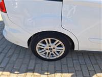 https://www.fordikinciel.com/B2ELResim/AracResim2El/120138/f16f8fb6-6423-4f7c-aa48-4026d5f1e702_Kucuk.jpg
