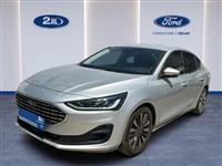 https://www.fordikinciel.com/B2ELResim/AracResim2El/120144/9708faab-2c9e-4da5-a542-4665a102dee4_Kucuk.jpg