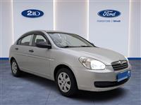 https://www.fordikinciel.com/B2ELResim/AracResim2El/120146/510ab995-f012-4539-9528-377066d3c5ae_Kucuk.jpg