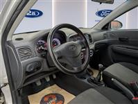 https://www.fordikinciel.com/B2ELResim/AracResim2El/120146/9740bdcc-46d3-47d3-91cc-7d6da2ee1470_Kucuk.jpg