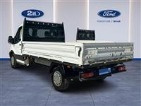 https://www.fordikinciel.com/B2ELResim/AracResim2El/120150/10eccaad-3433-4006-b651-6dc83f5c3e61_Kucuk.jpg