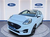 https://www.fordikinciel.com/B2ELResim/AracResim2El/120151/bd6db699-4da5-44c9-856c-b3d500e80921_Kucuk.jpg