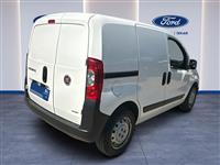 https://www.fordikinciel.com/B2ELResim/AracResim2El/120160/52d7c369-38e0-4190-b0d0-a98e8c997fe9_Kucuk.jpg