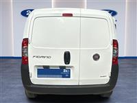 https://www.fordikinciel.com/B2ELResim/AracResim2El/120160/f17c8124-5413-4427-bfd6-9fbd8be08f7e_Kucuk.jpg