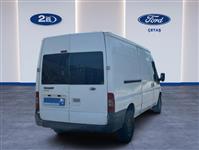 https://www.fordikinciel.com/B2ELResim/AracResim2El/120170/839567b6-a6a4-4b2c-864b-8e45029e68e2_Kucuk.jpg