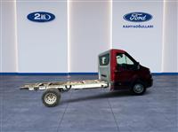 https://www.fordikinciel.com/B2ELResim/AracResim2El/120176/e3ea5d74-8bed-41ff-966c-3d0425009f51_Kucuk.jpg