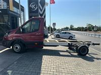 https://www.fordikinciel.com/B2ELResim/AracResim2El/120176/f3af0799-4a65-4d45-ad23-4a5b44b7ec67_Kucuk.jpg
